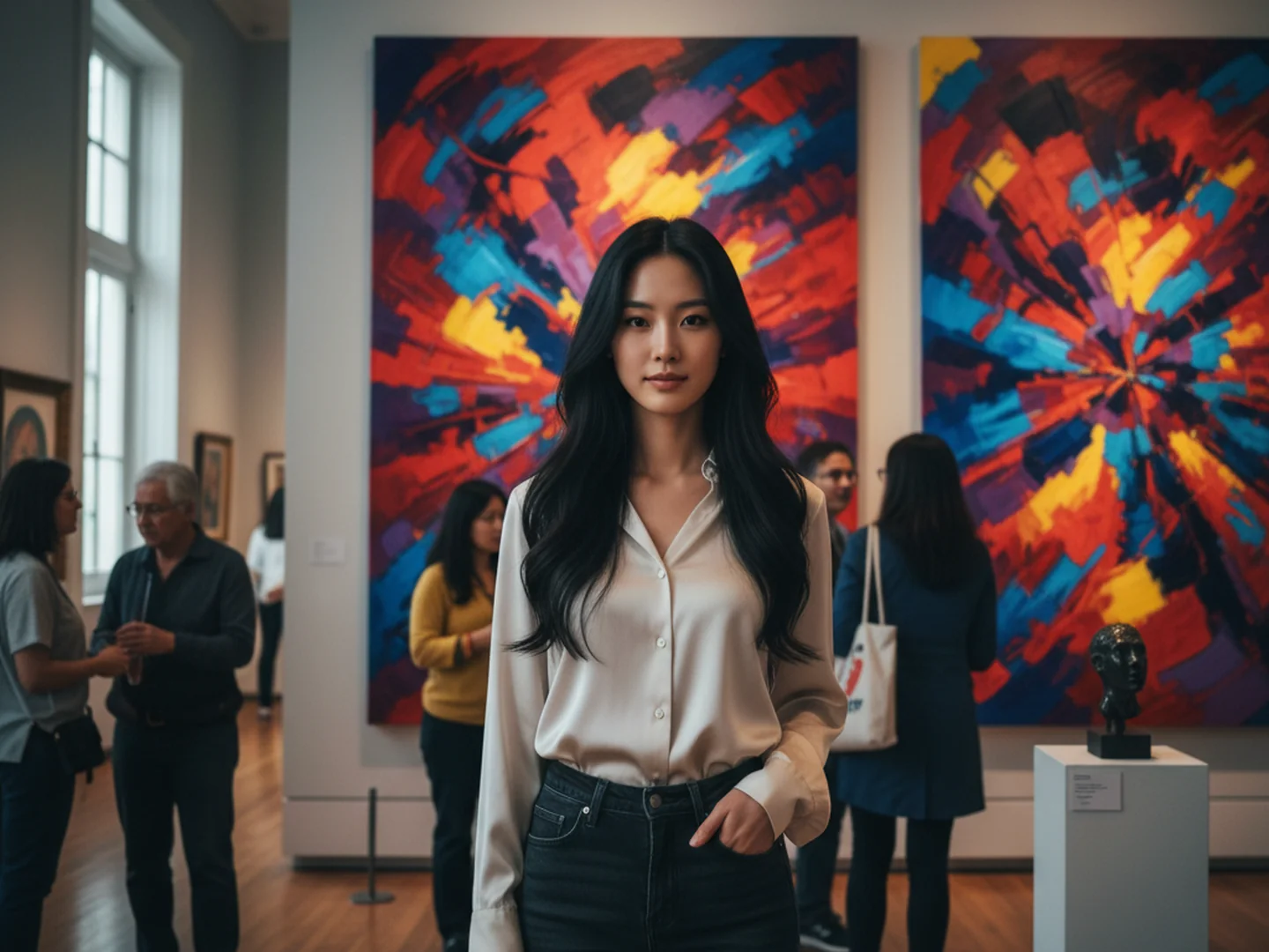 헤일리 티프먼01